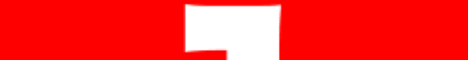 �o�i�[