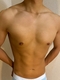 体育会系【ダンベル】 エイトの写真