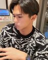 メンズマッサージ＆リフレFACT新大久保のサムネイル