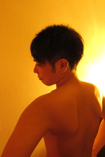 ジーセレクション  薫（かおる）の写真