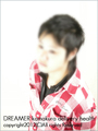 Dreamer... ゆうきの写真