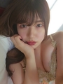 東京シーメ... Nanamiの写真