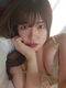 東京シーメール倶楽部 Nanamiの写真