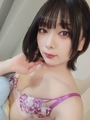 東京シーメ... 柚姫の写真