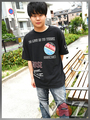 福岡売... けいごの写真