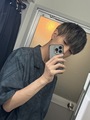 サロン今池IN... 瀬名ななせの写真
