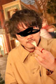 船橋ア... しょーの写真