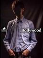 Hollywood -ゲ... とうまの写真