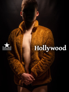 Hollywood -ゲイ性感マッサージ-の写真