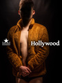 Hollywood -ゲイ性感マッサージ-のサムネイル