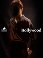 Hollywood -ゲ... ハリーの写真