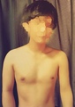 オイル... トモヤの写真