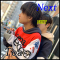 NEXT　　大阪店 ?の写真