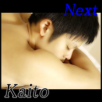 NEXT名古屋店 NEXT名古屋店!の写真