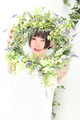 サロン... 周防ムツキの写真