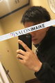 サロン今池IN... 陸たかとの写真