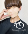 Hang Out 東京のサムネイル