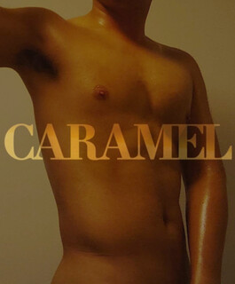 Caramel（カラメル） ゆうとの写真