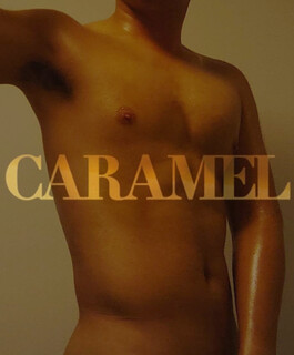 Caramel（カラメル）の写真