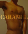 Caramel（カラメル）のサムネイル