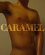 Caramel（カラメル） ゆうとのサムネイル