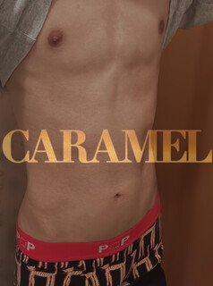Caramel（カラメル） みずきの写真