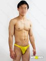 MensWorkout　... 童夢の写真