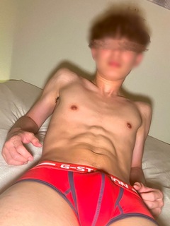 ゲイマッサージ名古屋 バックドア名古屋名古屋 アサヒの写真