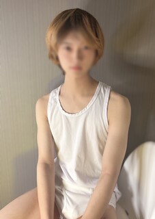 Caramel（カラメル）の写真