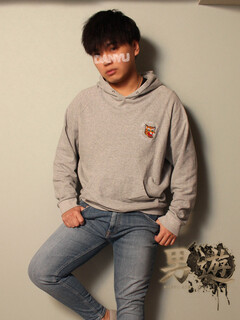 売り専 男遊～だんゆう～新宿店 【男遊グループ】 かずきの写真
