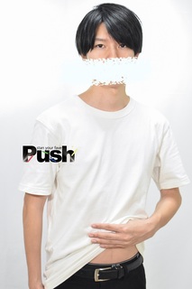 推し活応援-Pushの写真