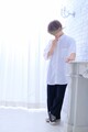 男子学... あきらの写真