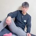 男子学... とうまの写真