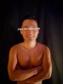 JOCK INFORM... 玉置 悠の写真