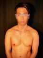 JOCK INFORM... 筒井ひであきの写真