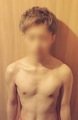 オイル... ユウキの写真
