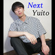 NEXT　　大阪店 ★ゆいと★の写真