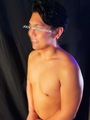 JOCK INFORM... 吉沢 研信の写真