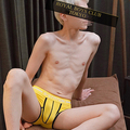 ロイヤルボ... とあ くんの写真