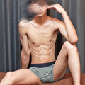 ロイヤルボ... ぱーぷるの写真