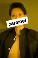 Caramel... いつきの写真