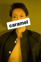 Caramel(ｶﾗﾒﾙ)東京 いつきの写真