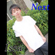 NEXT　　大阪店 ★いっさ★の写真