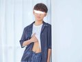 男子学園　... おさむの写真