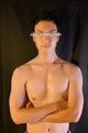 JOCK INFORM... 北川 蒼の写真