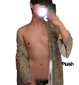 推し活応援-... のんの写真
