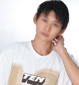 推し活応援-... ともやの写真