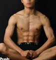 推し活応援-... かけるの写真