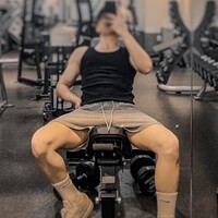 ﾉﾜｰﾙ東京 ｹﾞｲﾏｯｻｰｼﾞ ｺｳｽｹの写真
