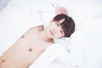 男子学園新大久保店 いぶきの写真